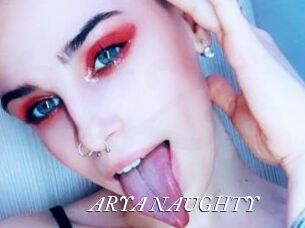 ARYA_NAUGHTY