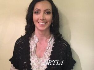 ARYIA_