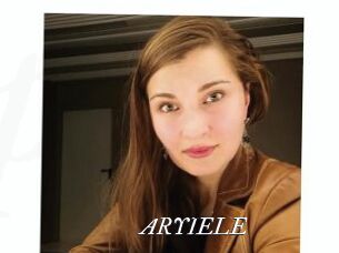 ARYIELE