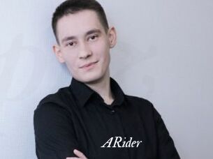 ARider