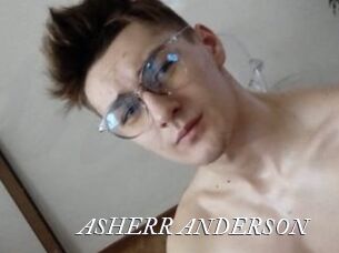 ASHERR_ANDERSON
