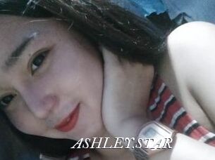 ASHLEY.STAR