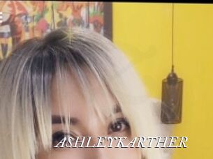ASHLEYKARTHER