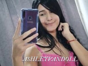 ASHLEYVANDOLL