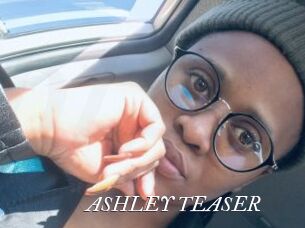 ASHLEY_TEASER