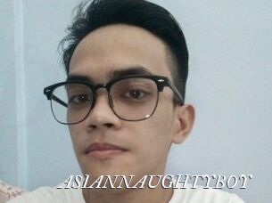 ASIANNAUGHTYBOY
