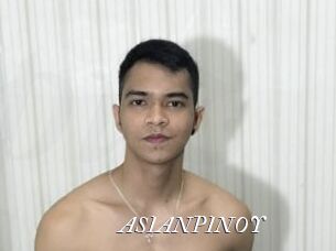 ASIANPINOY