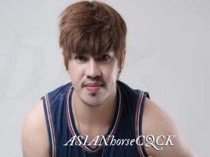 ASIANhorseCQCK