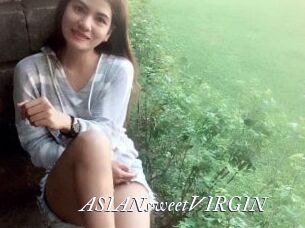 ASIANsweetVIRGIN