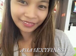 ASIA_SEXYFINEST Partouze