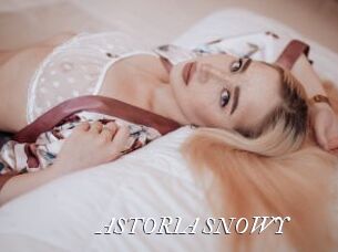 ASTORIA_SNOWY