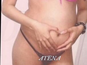 ATENA_