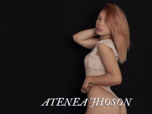 ATENEA_JHOSON