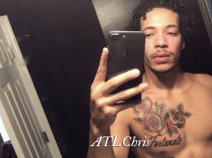 ATLChris