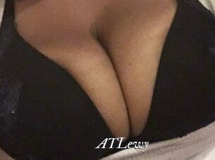 ATLewy