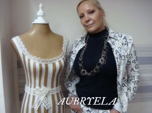 AUBRYELA