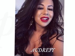 AUDREIY