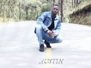 AUSTIN