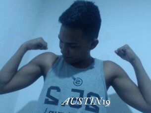 AUSTIN19