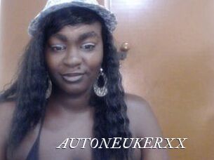 AUTONEUKERXX
