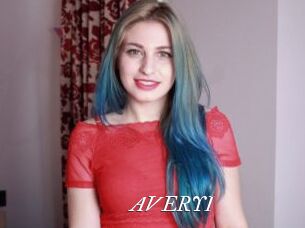AVERYI_
