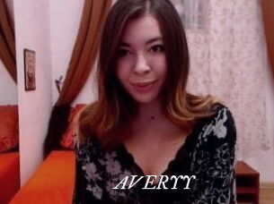 AVERYY_