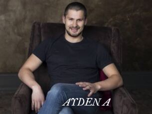 AYDEN_A