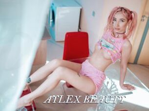 AYLEX_BEAUTY