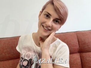 AZALLEA