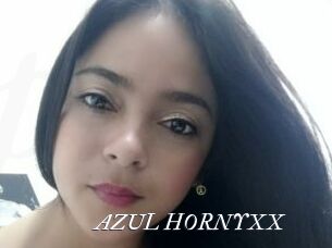 AZUL_HORNYXX