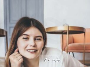 A_Lexie Partouze