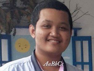 AaBbCc Partouze