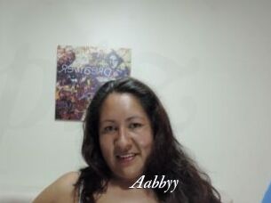 Aabbyy