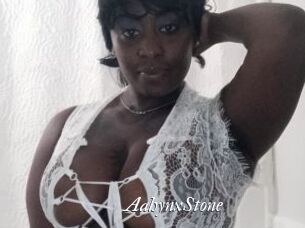 AahynxStone