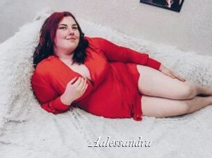 Aalessandra