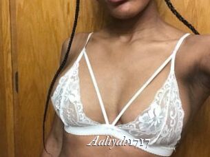 Aaliyah1717