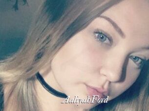 Aaliyah_Ford