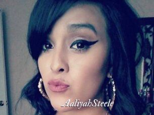 Aaliyah_Steele