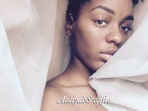 Aaliyah_Swifte