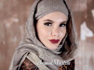 AamalMuslim Partouze