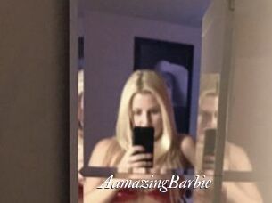 AamazingBarbie