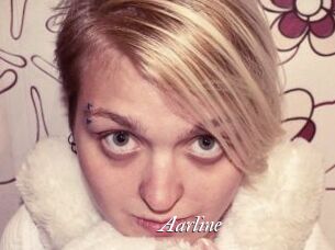 Aarline