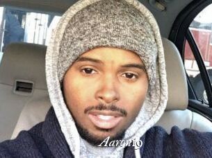 Aaron19