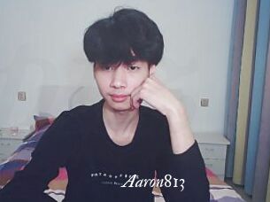 Aaron813
