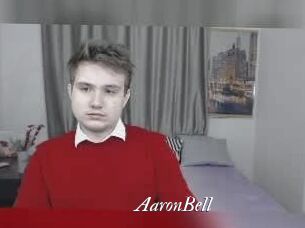 Aaron_Bell Partouze