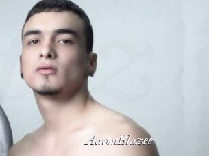 AaronBlazee