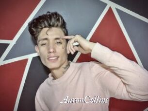 AaronCollins Partouze