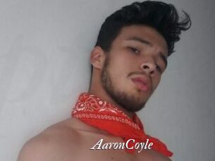 AaronCoyle