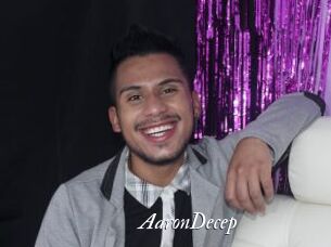 AaronDecep
