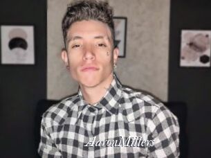 AaronMillers